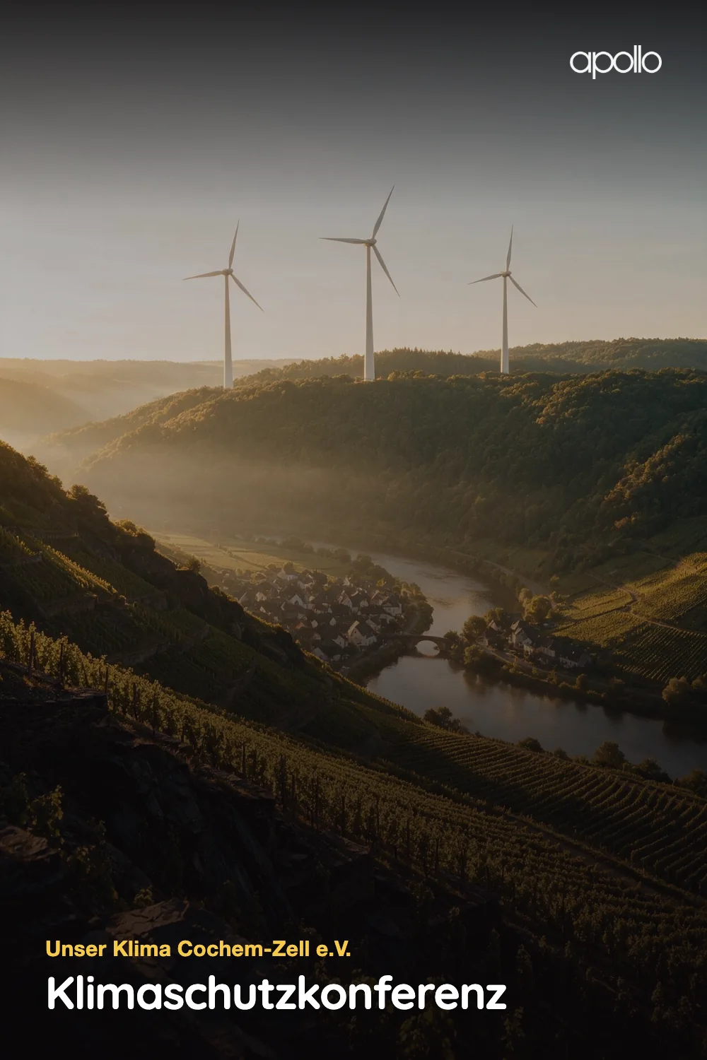 Klimaschutzkonferenz